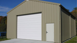 Garage Door Openers at Greenmount West, Maryland